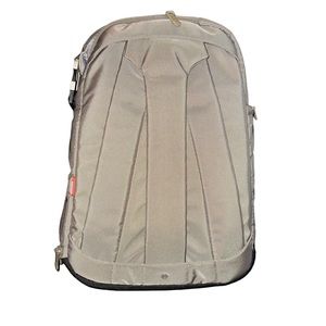 Manfrotto MBSS390-5BC Stile Agile V Sling Bag for DSLR with Up to 24-120mm Lens